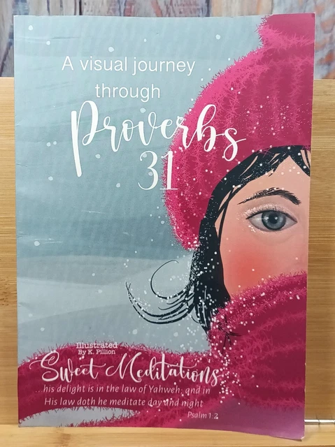 a-visual-journey-through-proverbs-31-10-30-illustrated-by-k-pillion