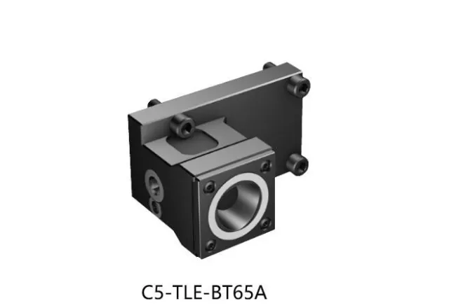 Original  1Pcs User Tools        C5-Tle-Bt65A