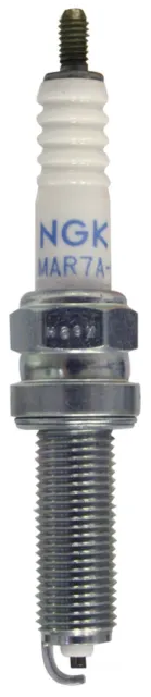 Spark Plug-Standard NGK 4313