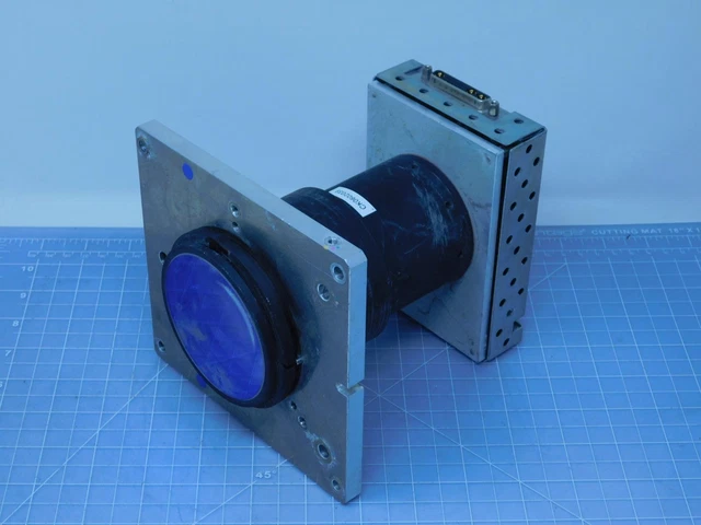 Panasonic KXFK001LA01 Line Camera Unit T148785