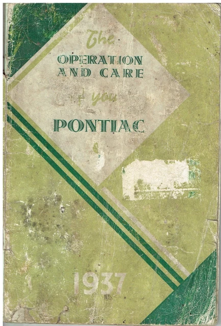 Coming Century　？ -question-　VHS Owner & Operator Manuals, Car & Truck Manuals, Manuals