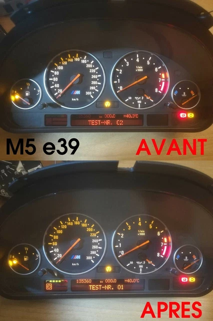Lot De 2 Adaptateurs De Cric BMW - Compatible Série 5 E39, Série 7 E38, X5 E53 - Support Levage Sécurisé