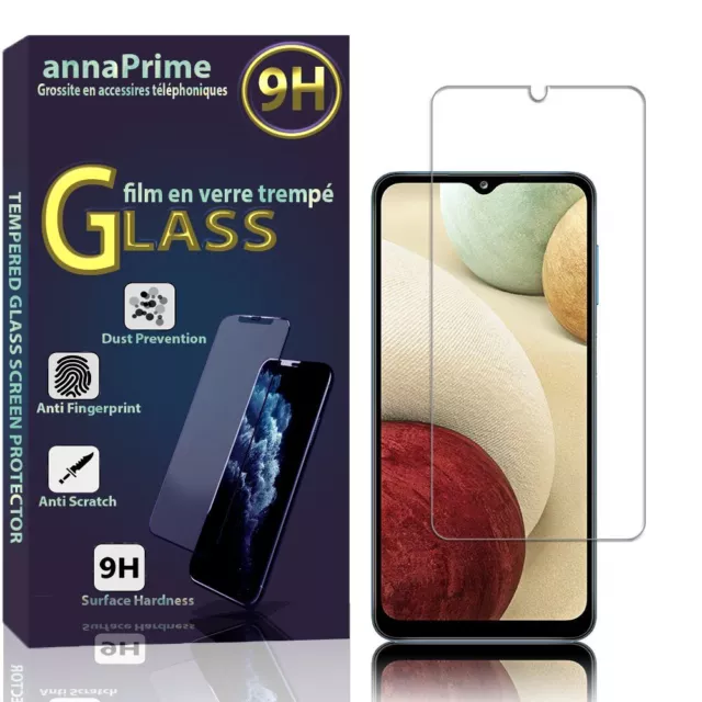 Vidrio Protector de Pantalla Película De Vidrio Templado Para