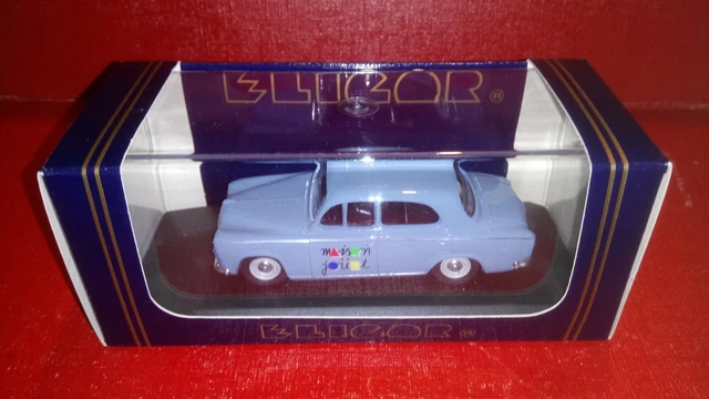 Peugeot 204 d'occasion à acheter sur