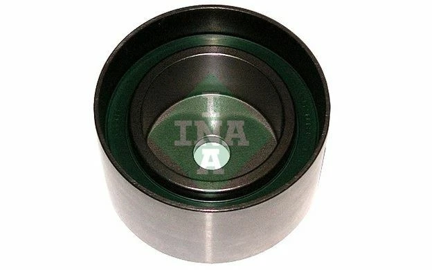 INA Galet tendeur pour CHRYSLER PT NEON STRATUS 532 0227 10 - Mister Auto