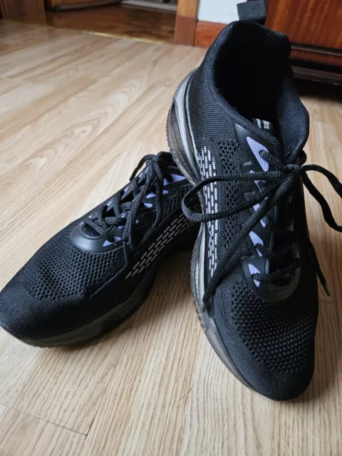 SPGORIO PERFORMANCE MESH Springblade Running Shoes Size Men s UK