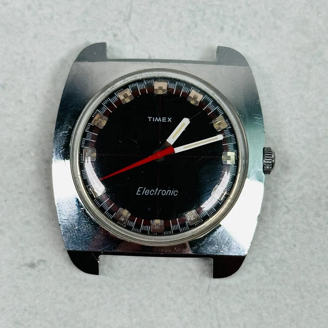 Michael Kors Darci Orologio al quarzo analogico con cinturino in acciaio inossidabile tono