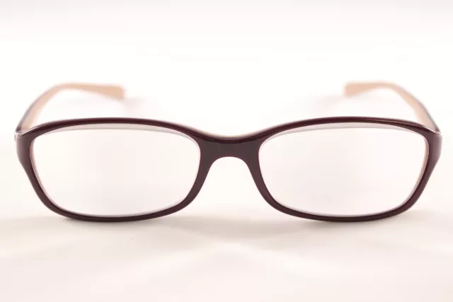 Oakley persuasive 2025 eyeglasses