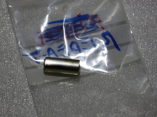 BOUTON VOLUME MICRO POUR DJM900NEXUS PIONEER - DAA1308