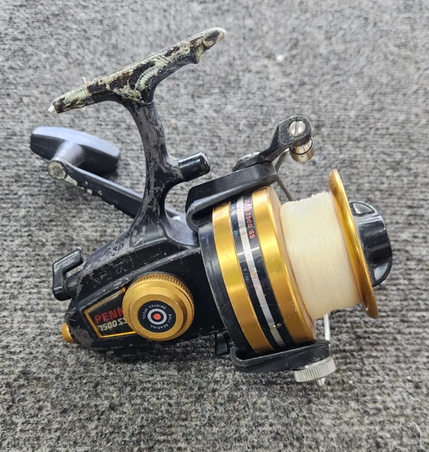 2017 ugly stik 7 spinning rod Bigwater 7FT Medium from UGLY STIK – CHAOS Fishing The Elite series boasts Color:Crimson Craw Louisiana Plano Softsider Weekend Series