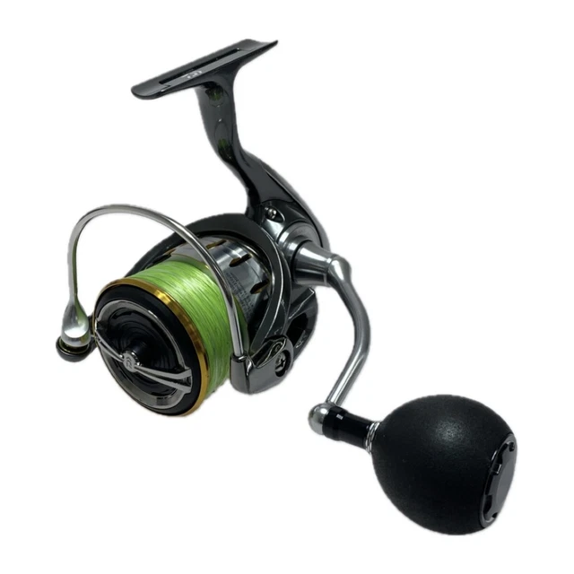 DAIWA BLAST LT4000-CH 【公式通販】