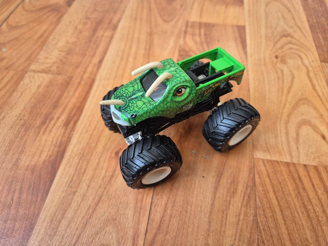 ミニカー Corgi Toys Oldsmobile \