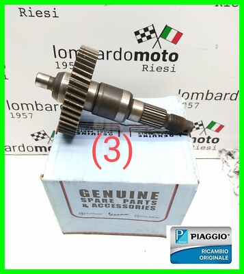 2EXTREME Roue arrière Axe Kit Retenue Piaggio NRG Mc2 Extreme 50 2T 1999 