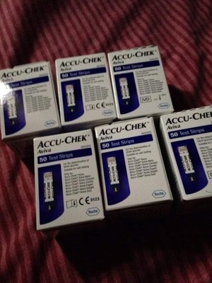 accu-chek test strips manual accu-chek test strips manual