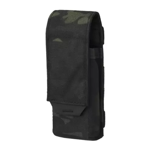 Helikon Tex Tactical Tourniquet Holder Molle Pouch Tasche Medic Multicam Black