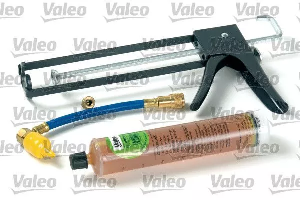 Valeo 699932 Leak Location Detector Additive Detection Kit AC Air Conditioning