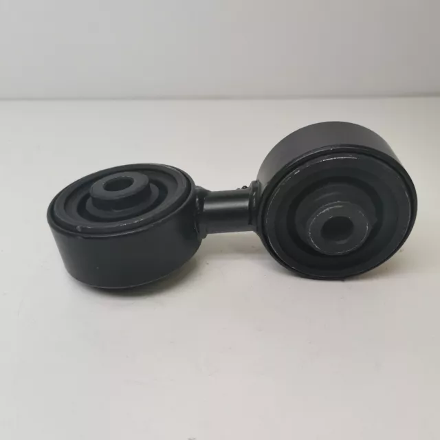 Motorhalterung Alfa Romeo Gt - 147 - 156 Für 60652740