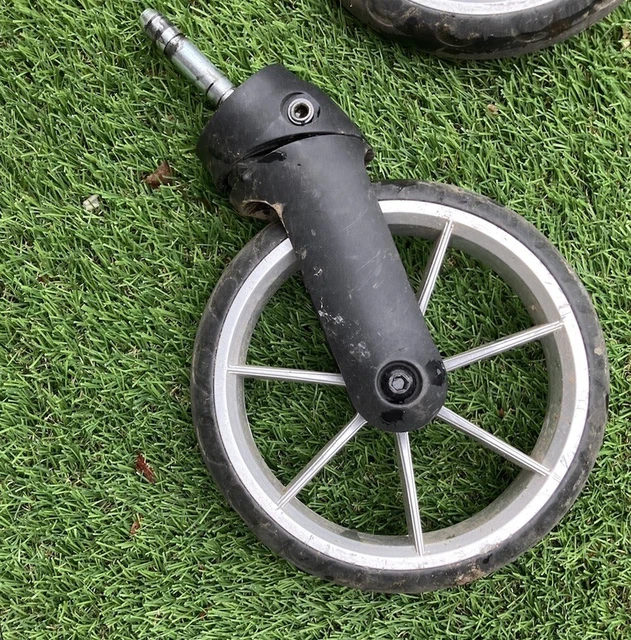 Cosatto giggle 2 replacement wheels on sale