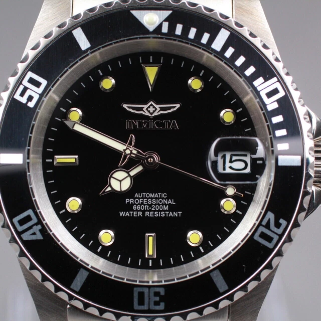 Invicta 27037 online
