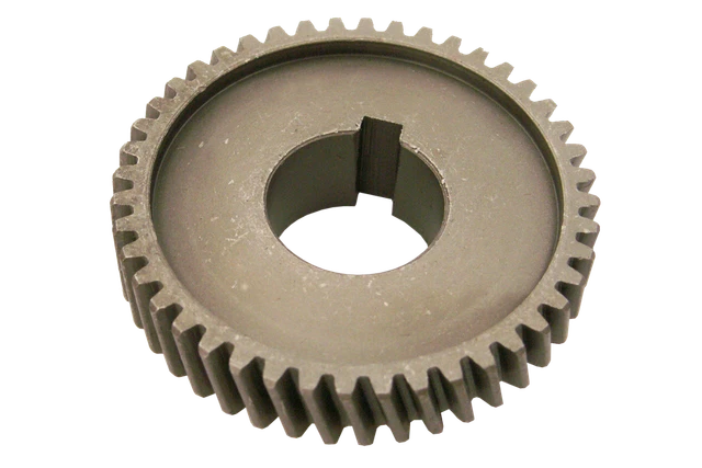 Pignon Neuf Pour Perceuse/burineur Hilti TE10 - Référence 10317850 - Fabriqué En Allemagne