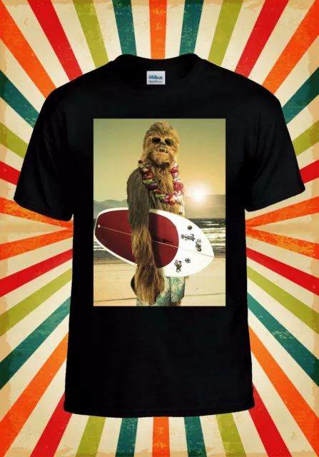 Funny chewbacca shirts sale