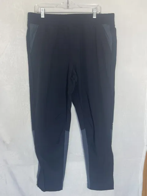 NWT $129 UNDER ARMOUR Women's Pants Storm Infrared Large £46.01
