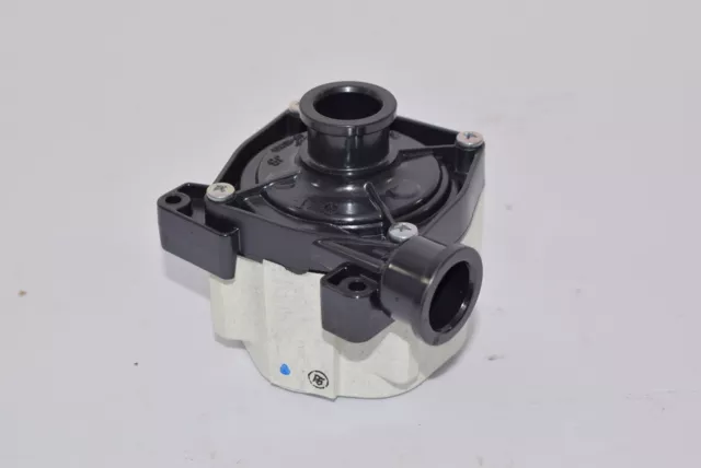 NEW Panasonic Industrial Pump Unit PY-21NDCJB-1