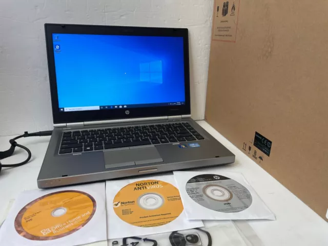 HP 15s AMD Ryzen 3-5300U 15.6inch(39.6cm) FHD Laptop & 230 Black Chicklet  Wireless USB Keyboard and Mouse Set with 2.4GHz Wireless Connection and 12