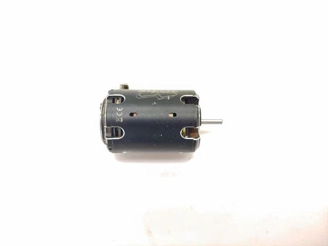 Electric Motors, Engine, Exhaust & Fuel Systems, RC Model