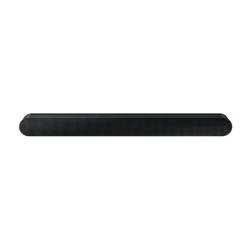 Samsung Soundbar Hw-S60B/Zf 5 Canali 200W 2022 Audio 3D Wireless Ottimizzato Suo