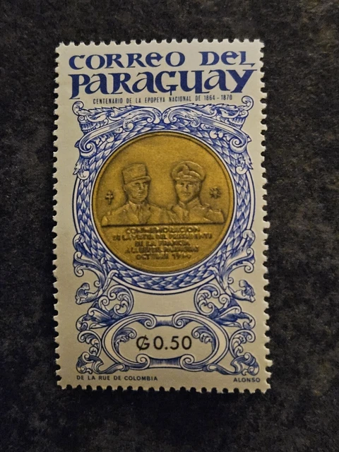 Lot Timbres Encadrés GB équipe Olympique Londres 2012 Médaillés D'or - Édition Limitée 1/4500