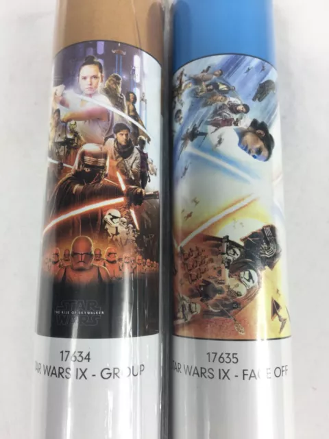 Posters Prints, Star Wars Collectibles, Science Fiction Horror, Collectibles - PicClick