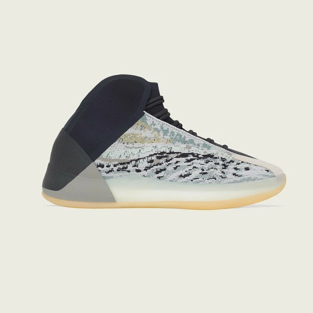 adidas gazelle silver green womens Adidas Yeezy Boost 350 V2 Core Black White Stripe Sneakers  Boutique LUC.S