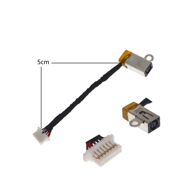 Hemobllo 1 Jeu Mini Lame De Scie Circulaire Lame Scie Circulaire Outils