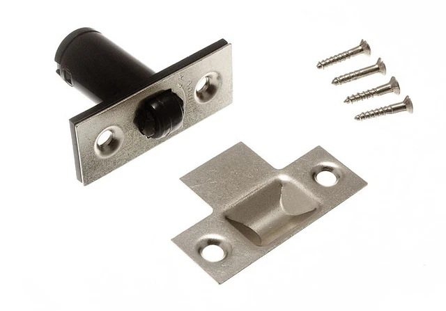 Loquet Porte Placardnull