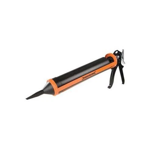 Comprare Una Volta Sola: I Marchi Che Offrono Una Garanzia A Vita - Foto 13