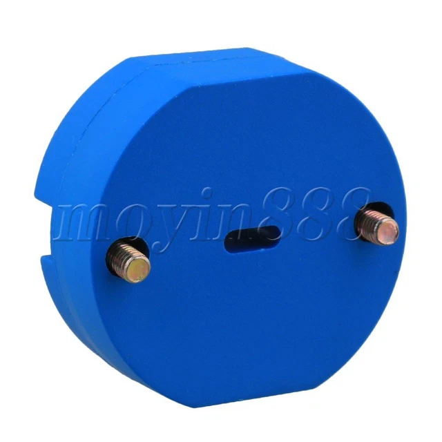 BQLZR Plastica, PT100, misuratore di temperatura, 0 ~ 200 C, potenza 24 V DC, uscita 0 – 10 V
