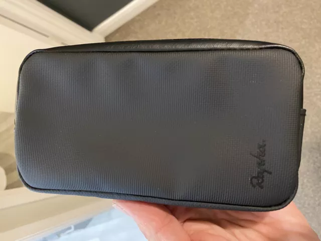 Rapha Wallet