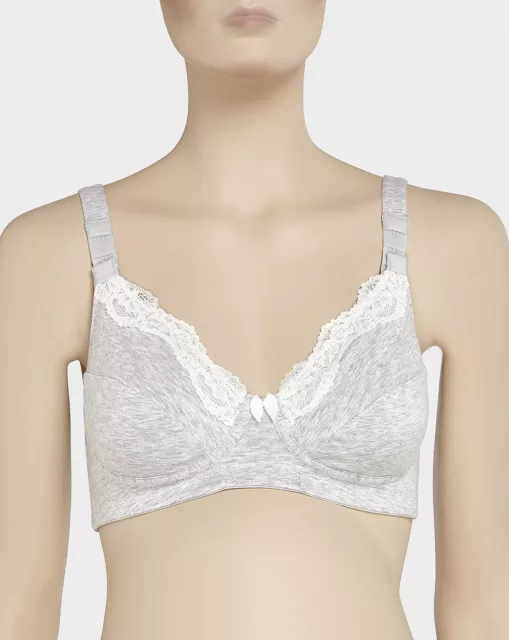 Prenatal cheap reggiseno gravidanza