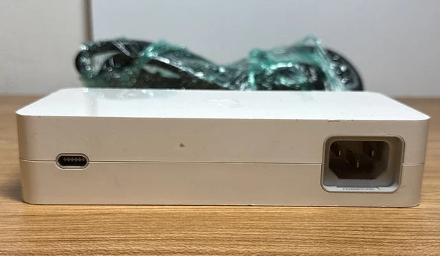 ORIGINAL APPLE A1098 150W Power Supply AC Adapter for 30