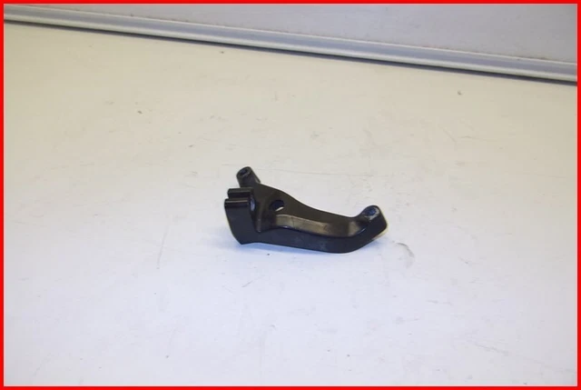Kawasaki Zx10R Zx10 R 2004-2005 Support De Cable Embrayage -Occasion