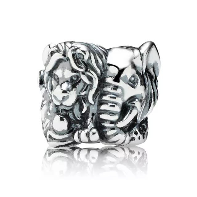 Genuine pandora charms best sale sale