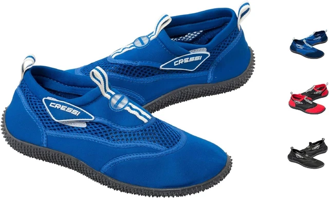 Scarpetta da deriva Magic Marine Liberty – Mare Torino