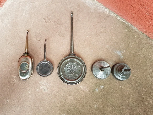 URBAN – Escarpins à talon haut en daim BLEU ÉLECTRIQUE URBAN – Escarpins à talon haut en daim BLEU ÉLECTRIQUE