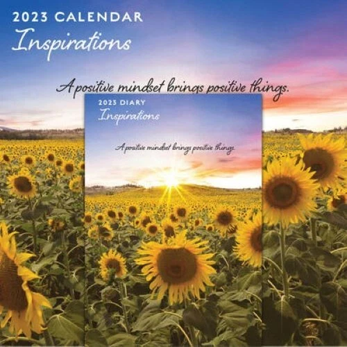 inspirations-2023-calendar-and-diary-set-eur-5-83-picclick-fr