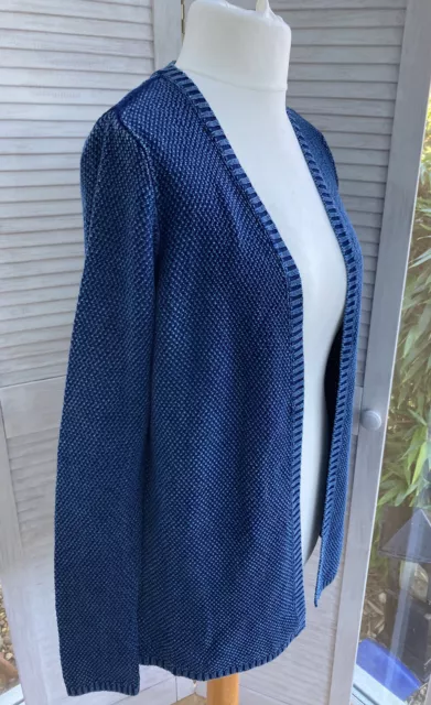 Seasalt luma cardigan outlet