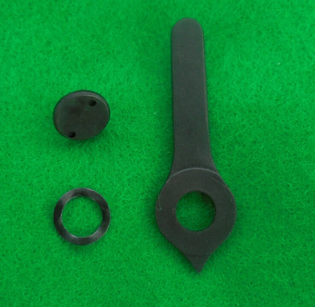 LEE ENFIELD volley sight front pointer set for the smle [ reproduction ...
