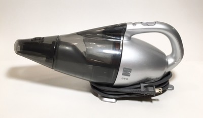 KENMORE EVO 21000 Hand held Vacuum 