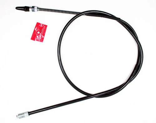 Motion Pro Cable Speedo Suz Part#  04-0158