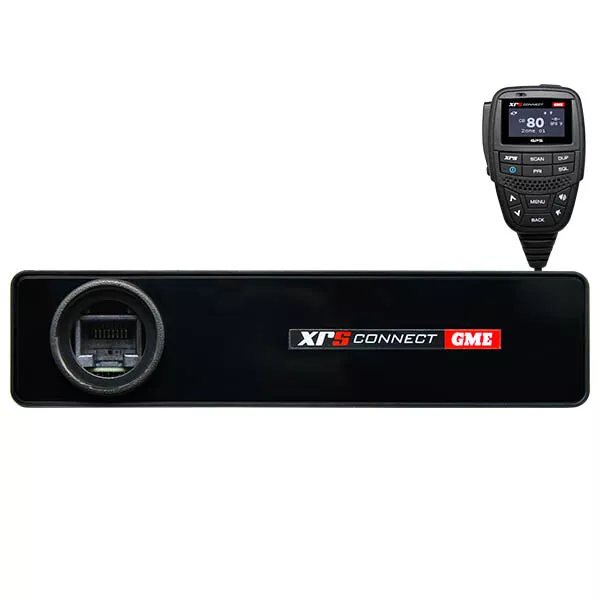 GME XRS Connect IP67 UHF | XRS-390C